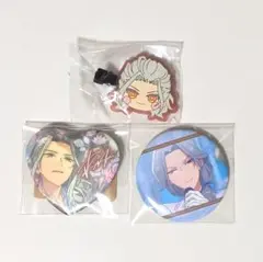 2025年最新】あんスタ とるパカ 凪砂の人気アイテム - メルカリ