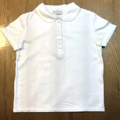 アトリエ秋山 プリンセスE お受験セット 110〜120サイズ アトリエ秋山 プリンセスE お受験セット 110〜120サイズ - メルカリ