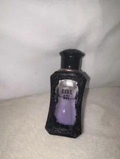 ANNA SUI 香水 フレグランスのサムネイル