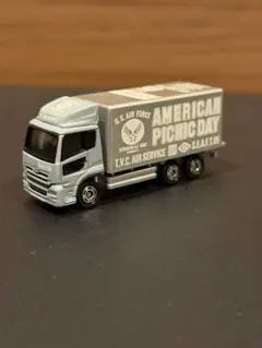 2025年最新】世田谷ベースミニカーの人気アイテム - メルカリ