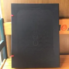 2025年最新】鬼灯の冷徹 複製原画の人気アイテム - メルカリ