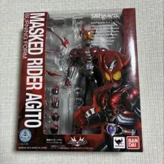 ヴァンガード タイ語 仮面ライダーカブト ライダーフォーム - メルカリ
