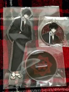 のっち様 リクエスト 2点 まとめ商品