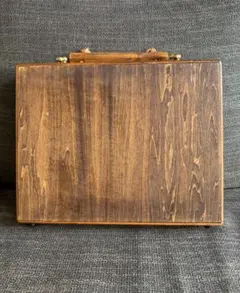 Item thumbnail for item ec8c1d33-e950-4569-aee1-ff616230465c