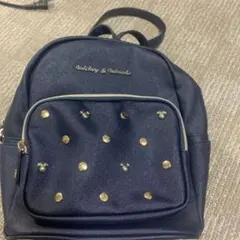 子ども用リュックサック