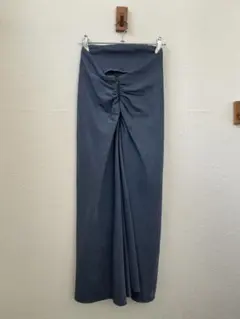 Item thumbnail for item 68b10423-475b-40e3-9145-97040743593a