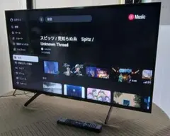 メルカリ