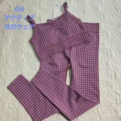 Item thumbnail for item 610b6c84-2f11-49ef-9b0c-79d894f9e55b