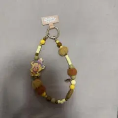 Item thumbnail for item e202a0d1-f802-4861-b93e-1edc4501dbea