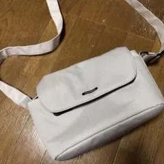 Item thumbnail for item f728f459-79c1-483e-b970-6e372c7c67d8