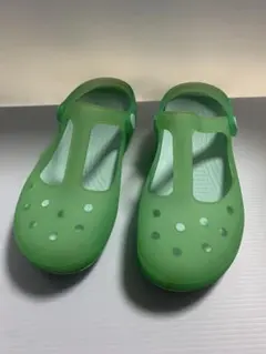 crocs カーリーW5のサムネイル