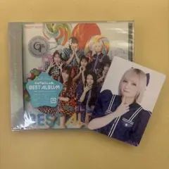 Item thumbnail for item cf3b3404-2c1b-44d5-ae52-8da04b8d06b3