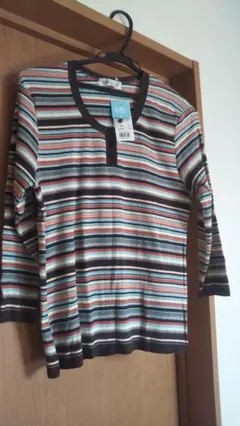 Item thumbnail for item 3159f36f-b956-4ef6-99d3-68782895ade1