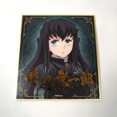 ラナ様 リクエスト 2点 まとめ商品