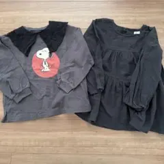 MARKEY’S GLOBAL WORK セット販売