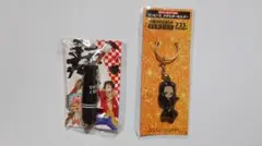 ワンピース コンビニ コラボノベルティ 2点セット