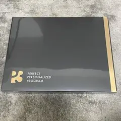 Item thumbnail for item d83ad843-9d04-4243-8806-0fd9b8e81841