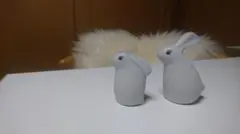 2026年最新】ヘルヤの人気アイテム - メルカリ