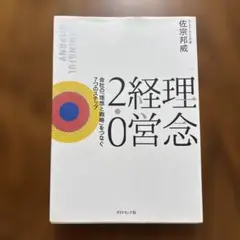 2026年最新】西邦の人気アイテム - メルカリ