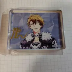 アクブロ 十龍之介