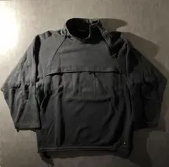 Champion スウェット USarmy風 ゴープコア
