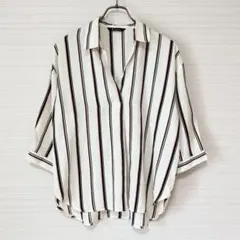 Item thumbnail for item 052bf6d5-041d-45e0-9740-6c3ad82d28a2