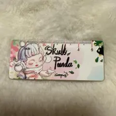 アクリルチャーム