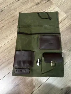 2025年最新】FIELD tools ludensの人気アイテム - メルカリ