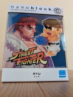 Item thumbnail for item 723dc6e6-6879-4c75-b797-ec9bb5c18e75