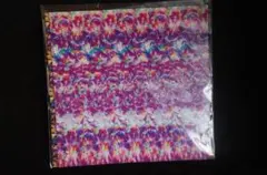 2025年最新】TEMPALAY ゴーストアルバムの人気アイテム - メルカリ