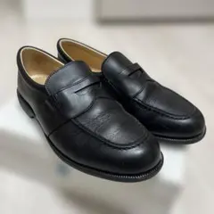 ローファー　レディース　23センチ　受験、卒業式、入学式用