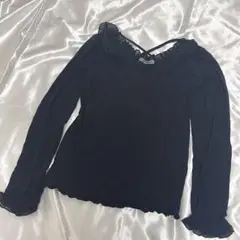 Item thumbnail for item c19be46b-d095-472f-825e-ed932e2bb336