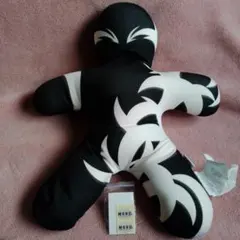 Item thumbnail for item d0ec8da5-dc51-4641-9084-9026bf22f3ef