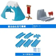 Item thumbnail for item f78a2cec-2a50-4b85-b767-f8b75f525f68