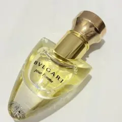 ◽︎廃盤 ブルガリ プールファム オードパルファム 50ml ◾︎ - メルカリ