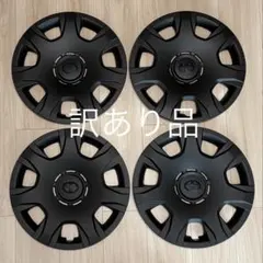 カラーオーダー分 コメント要確認 ハイエース ホイールキャップ 塗装品 