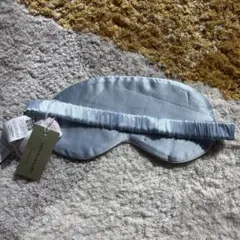 Item thumbnail for item 3804730b-9d3e-49fa-a8ae-a681f48f42e7