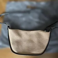 Item thumbnail for item ea8e5478-3116-4bbc-83f1-53db15692686