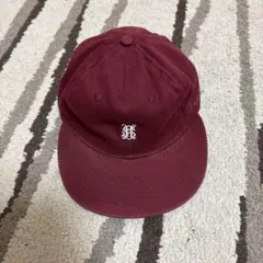 エベッツフィールド