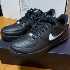 NIKE エアフォース1 FJ7409-002 新品 24.5
