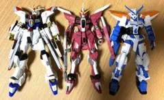 2026年最新】ガンプラまとめ売りの人気アイテム - メルカリ