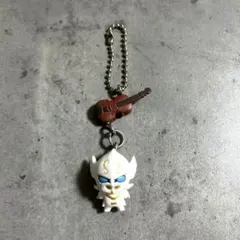 劇場版FGO×Zeeny ワイヤレスイヤホン FGO オジマンディアス 子安武人