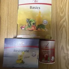 Item thumbnail for item 48ec7506-5b30-4b11-8d37-895c86fc9610