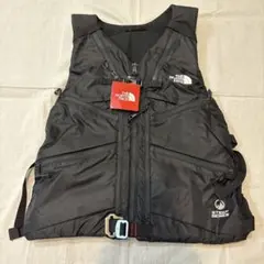 2026年最新】パウダーガイドベストの人気アイテム - メルカリ