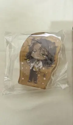 レオナ・キングスカラー　ころっと