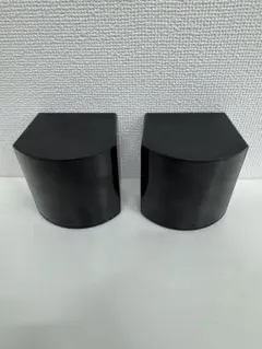 陈*菲様 ベースステーション 2.0 2個セット 陈*菲様 ベースステーション 2.0 2個セット - メルカリ