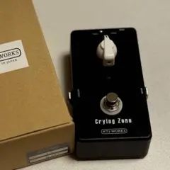 2025年最新】fixed wahの人気アイテム - メルカリ