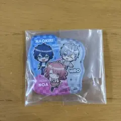 ソレル様 リクエスト 2点 まとめ商品