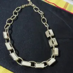 レディースネックレスROPEのサムネイル