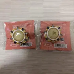 あんスタ　スタライ　リングライト　リンライ 鳴上嵐